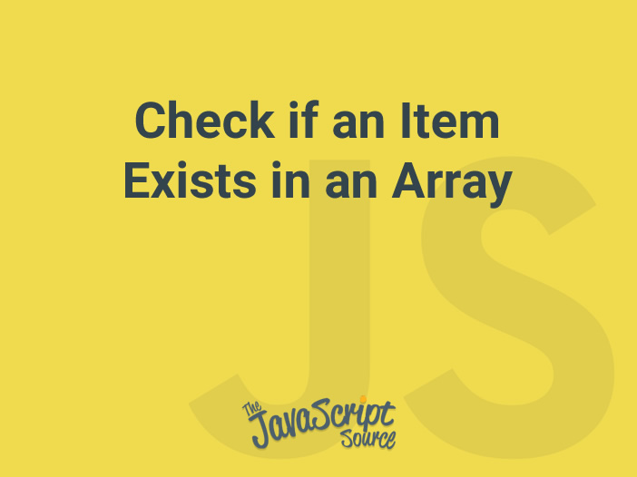 check-if-array-contains-an-item-in-java