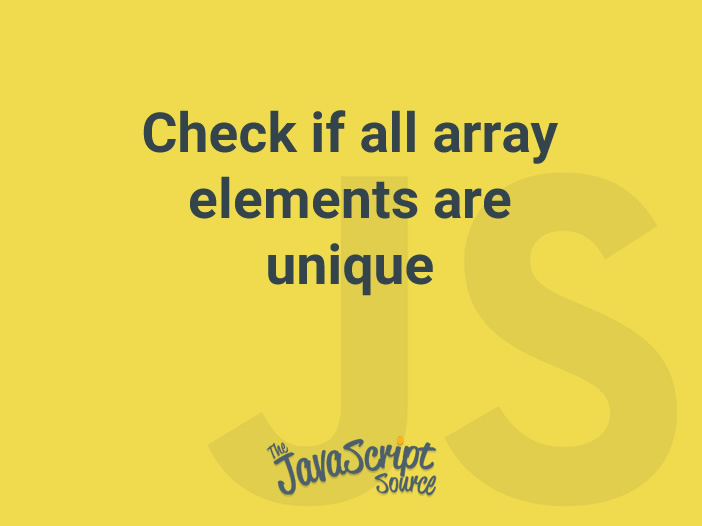 Php Check If All Array Elements Are Empty