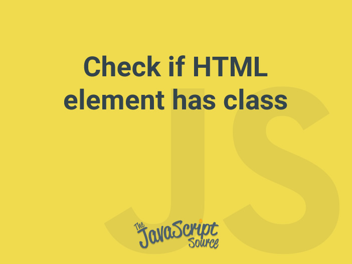 html-check-if-element-has-the-class-active-if-so-add-class-to-a-different-element-youtube