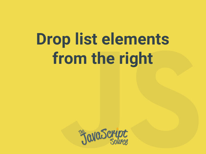 drop-list-elements-from-the-right-javascriptsource